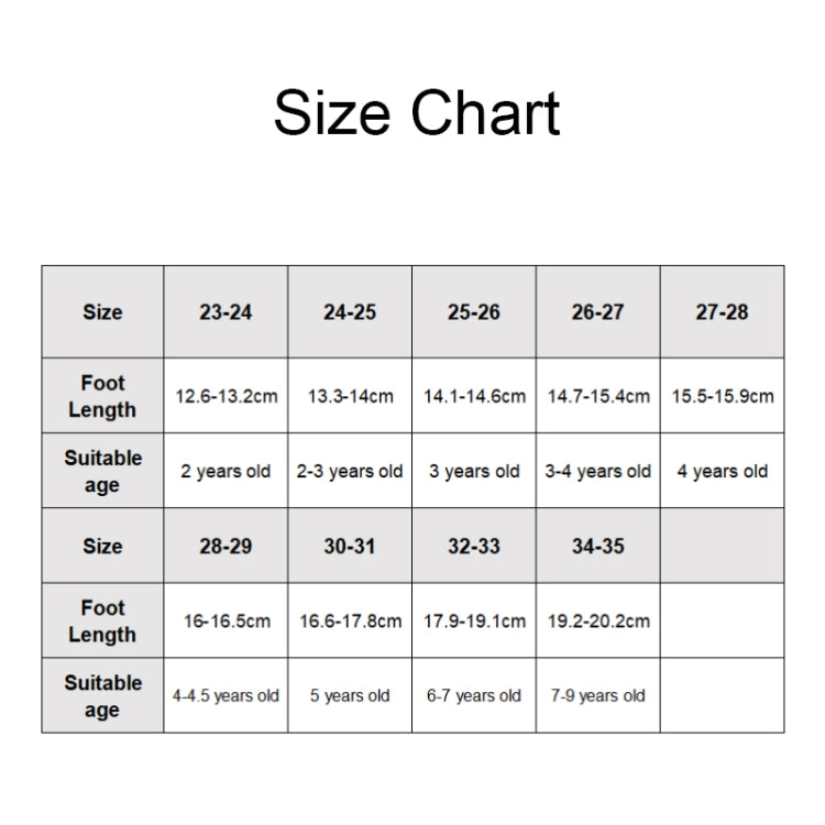 1802 Children Beach Mesh Breathable Shoes