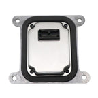 For Ford Car LED Light Source Controller Module