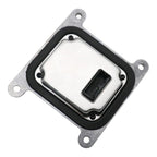 For Ford Car LED Light Source Controller Module