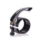 ZTTO Folding Bicycle Seatpost Clamp Retrofit Accessories