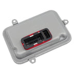 For Mercedes-Benz Headlight D1 Ballast AFS Controller