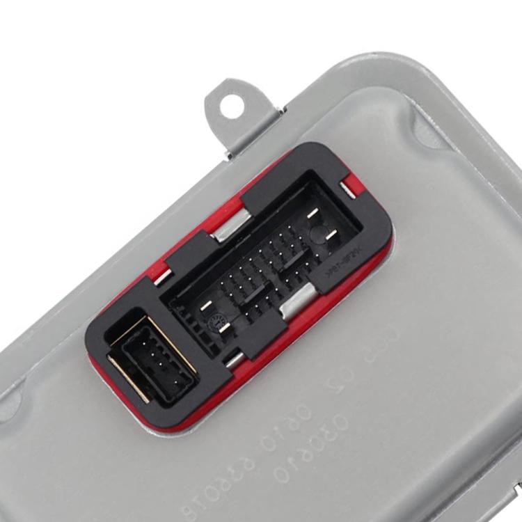 For Mercedes-Benz Headlight D1 Ballast AFS Controller