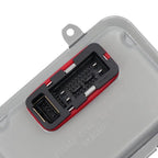 For Mercedes-Benz Headlight D1 Ballast AFS Controller