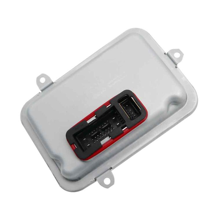 For Mercedes-Benz Headlight D1 Ballast
