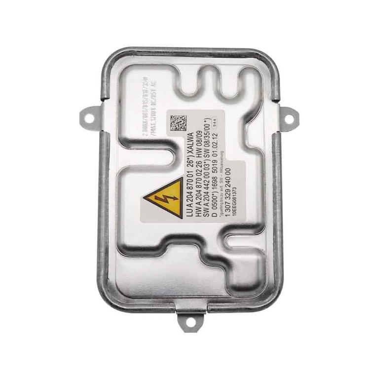 For Mercedes-Benz Headlight D1 Ballast
