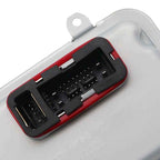 For Mercedes-Benz Headlight D1 Ballast