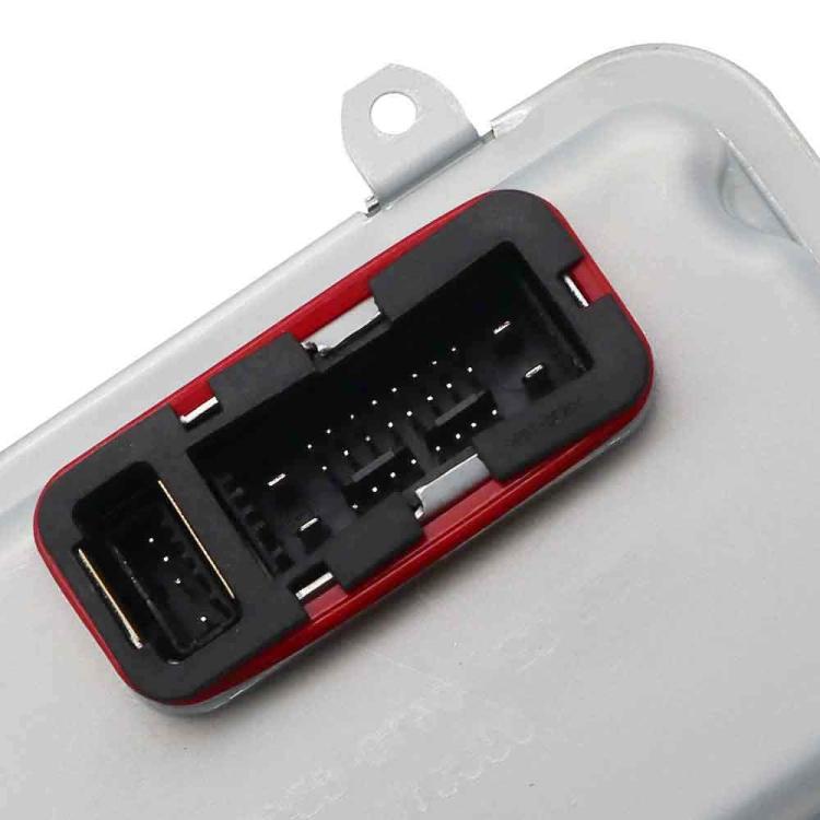 For Mercedes-Benz Headlight D1 Ballast