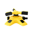 360 Degrees Rotating Watering Device, Style: