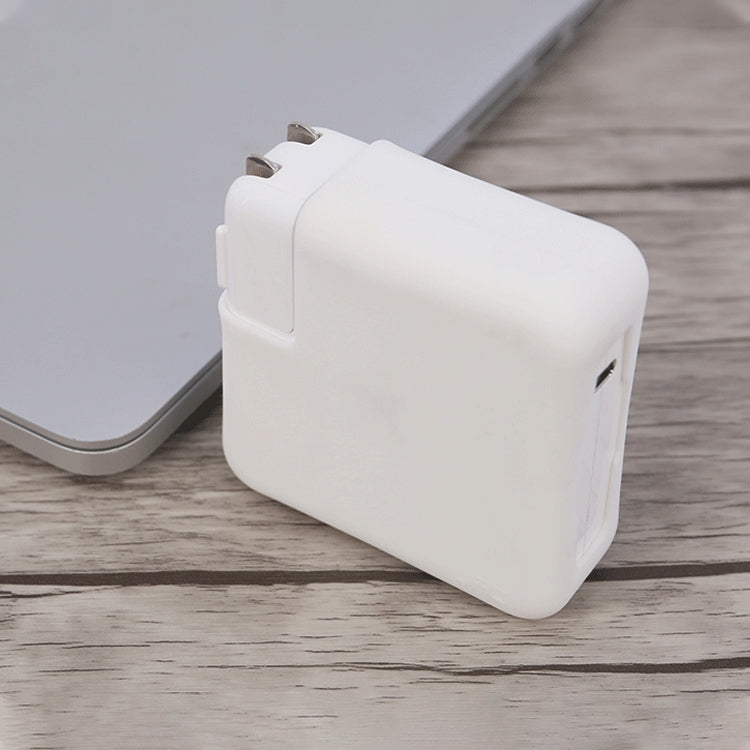 Power Adapter Protective Case — For Macbook Pro14 A2442 (2021)
