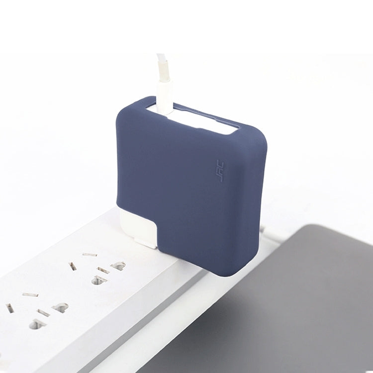 Power Adapter Protective Case — view 9