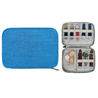 Children Smart Watch Strap Waterproof Storage Bag