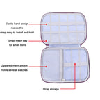 Children Smart Watch Strap Waterproof Storage Bag — view 9