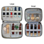 Children Smart Watch Strap Waterproof Storage Bag — view 10