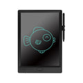 10 inch LCD Writing Board Children Hand Drawn Board, Style: