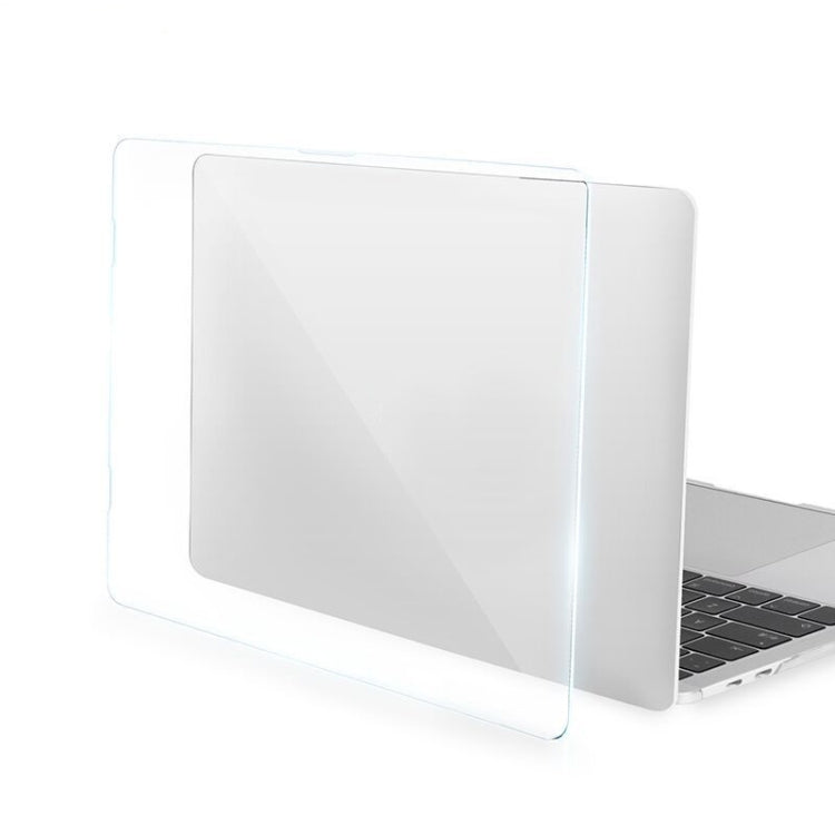 JRC Scratch Resistant Laptop Case