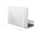 JRC Scratch Resistant Laptop Case