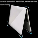 JRC Scratch Resistant Laptop Case