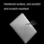 JRC Scratch Resistant Laptop Case