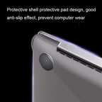JRC Scratch Resistant Laptop Case