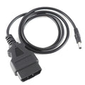LM2021-005 Auto OBD Computer Diagnosis Conversion Line