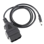 LM2021-005 Auto OBD Computer Diagnosis Conversion Line
