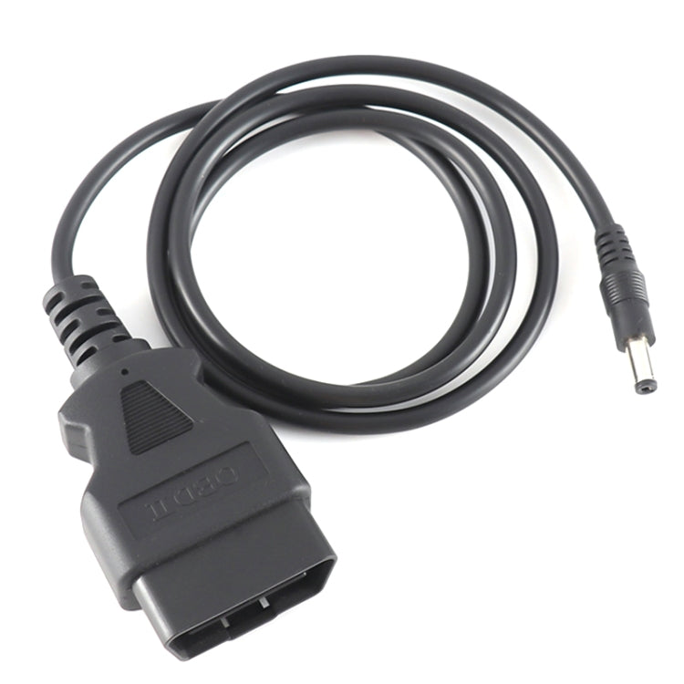 LM2021-005 Auto OBD Computer Diagnosis Conversion Line