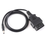 LM2021-005 Auto OBD Computer Diagnosis Conversion Line