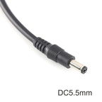 LM2021-005 Auto OBD Computer Diagnosis Conversion Line
