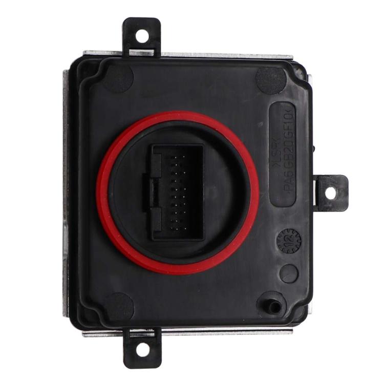 For Volkswagen/Audi/Skoda LED Driver Module