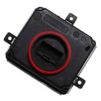 For Volkswagen/Audi/Skoda LED Driver Module