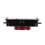 For Volkswagen/Audi/Skoda LED Driver Module