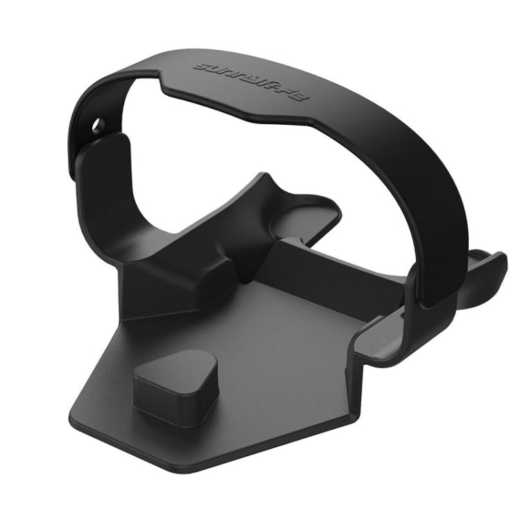 Sunnylife MM3-SJ398 For Mini 3 Pro Propeller Blade Retainer Chassis Cover