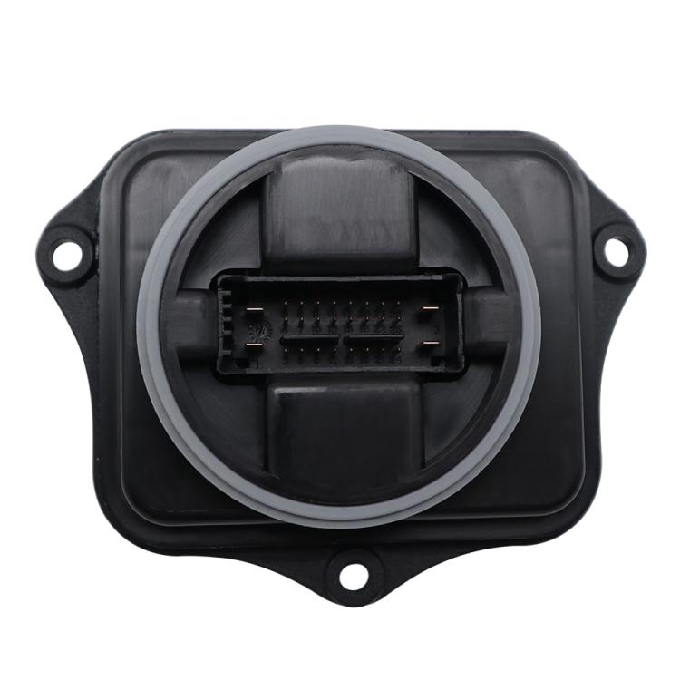 For Volkswagen/Audi Q5 Headlight Follow-Up Steering Module AFS