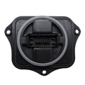 For Volkswagen/Audi Q5 Headlight Follow-Up Steering Module AFS