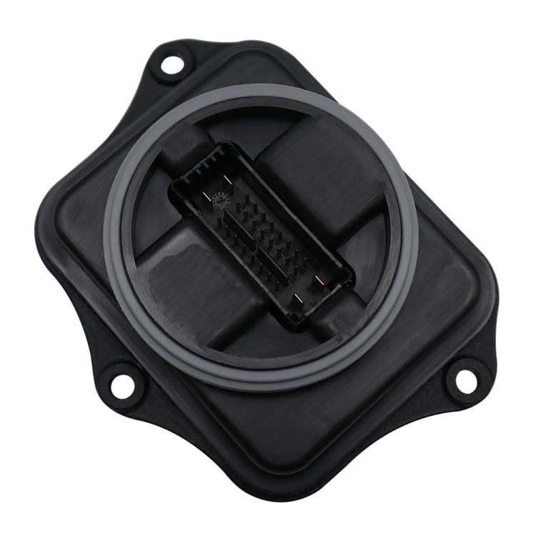 For Volkswagen/Audi Q5 Headlight Follow-Up Steering Module AFS