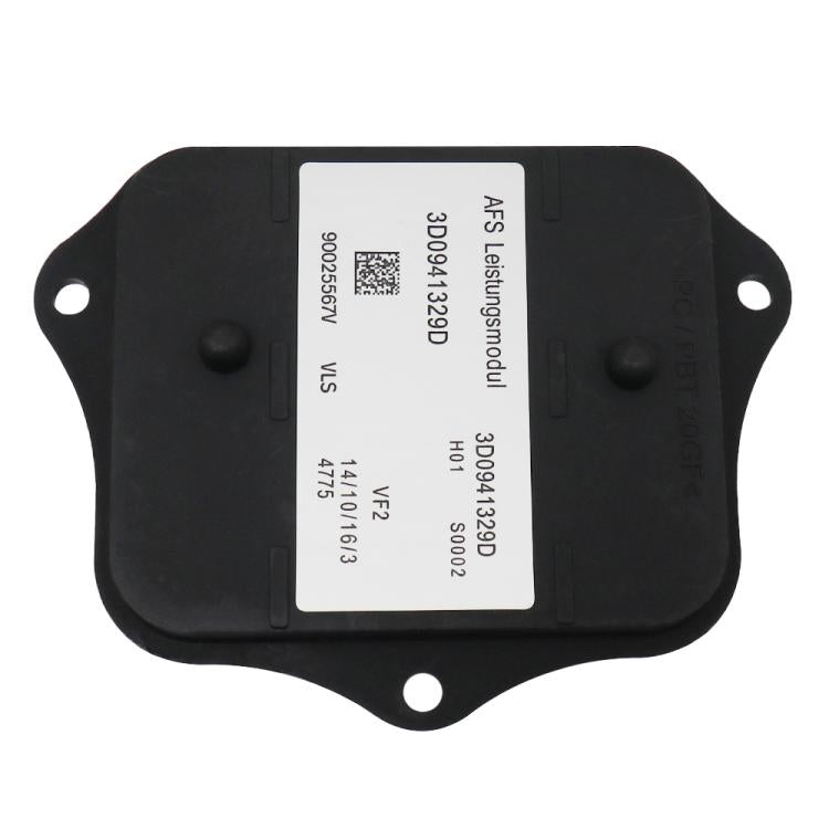 For Volkswagen/Audi Q5 Headlight Follow-Up Steering Module AFS