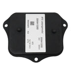 For Volkswagen/Audi Q5 Headlight Follow-Up Steering Module AFS