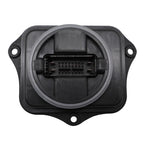For Volkswagen Headlight Follow-Up Steering Module AFS