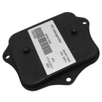 For Volkswagen Headlight Follow-Up Steering Module AFS