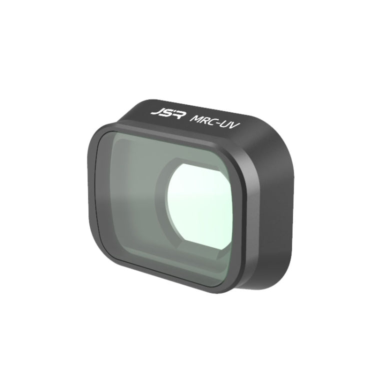 JUNESTAR Filters For DJI Mini 3 Pro, Model: