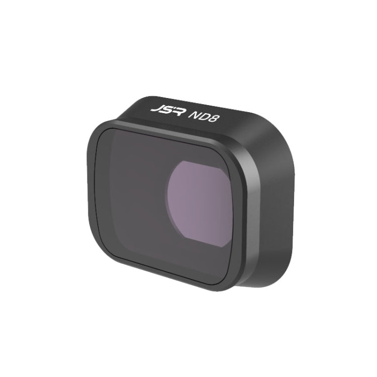 JUNESTAR Filters For DJI Mini 3 Pro, Model: — CPL JSR-1663-02
