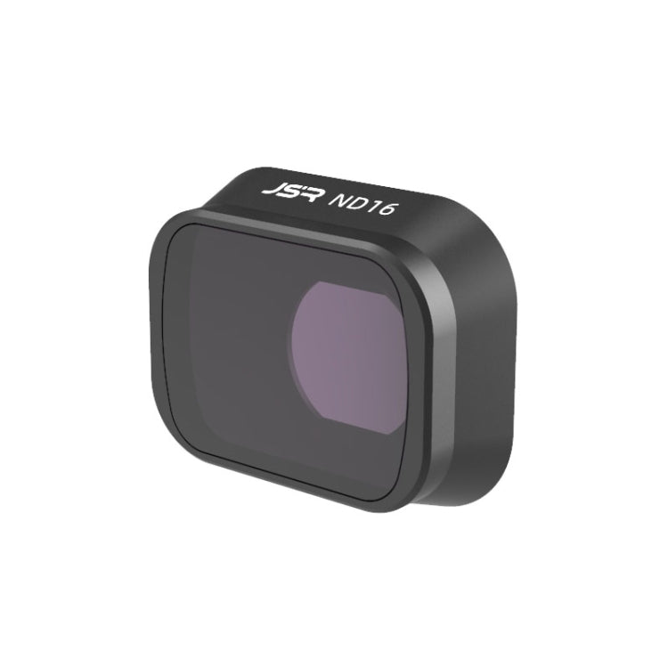 JUNESTAR Filters For DJI Mini 3 Pro, Model: — ND8 JSR-1663-03