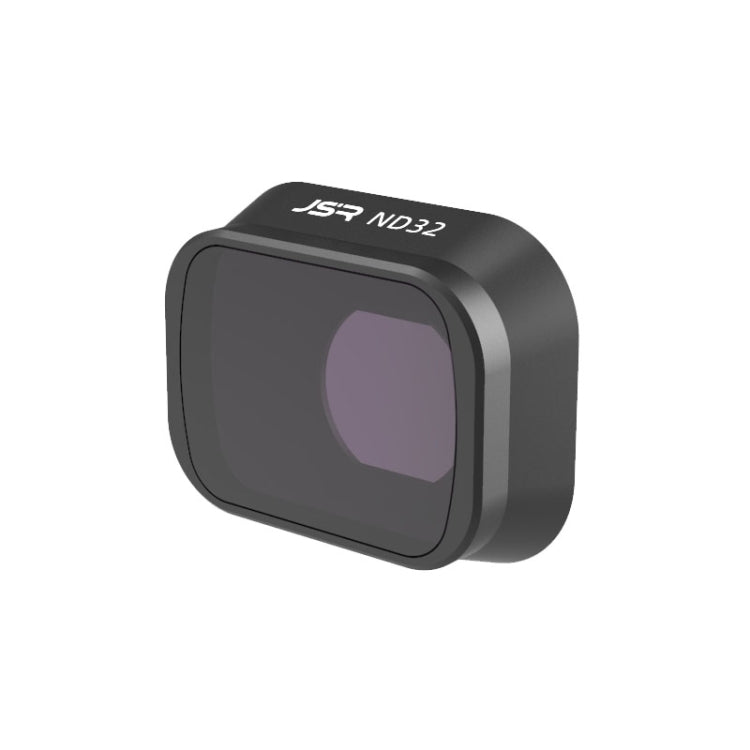 JUNESTAR Filters For DJI Mini 3 Pro, Model: — ND16 JSR-1663-04