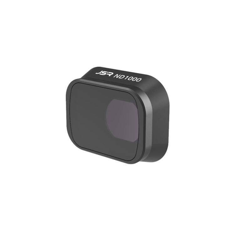 JUNESTAR Filters For DJI Mini 3 Pro, Model: — ND256 JSR-1663-07