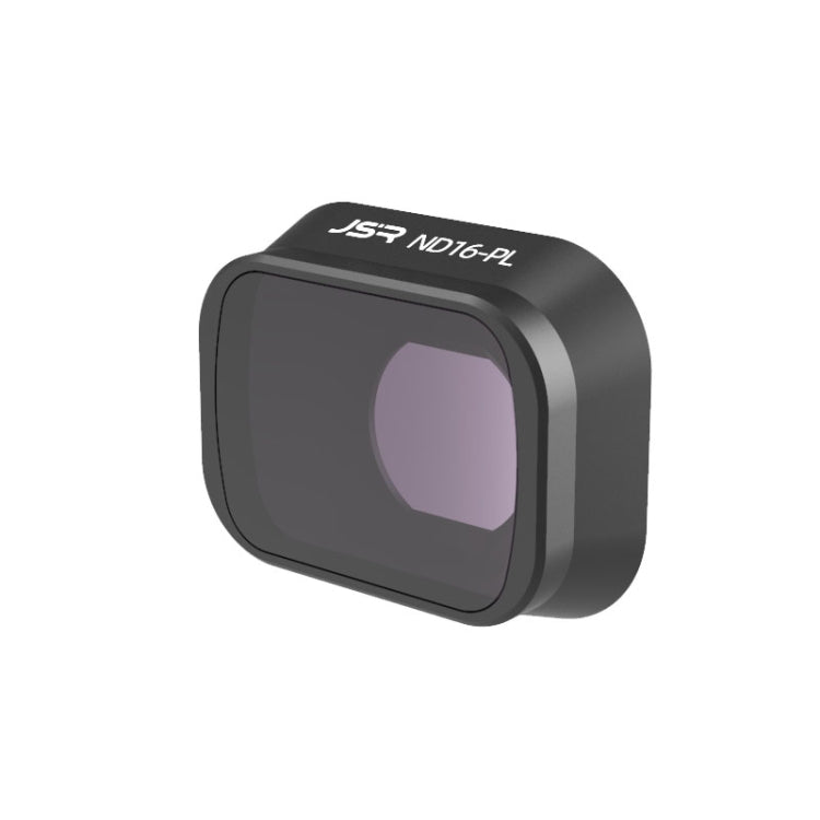 JUNESTAR Filters For DJI Mini 3 Pro, Model: — ND8PL JSR-1663-09