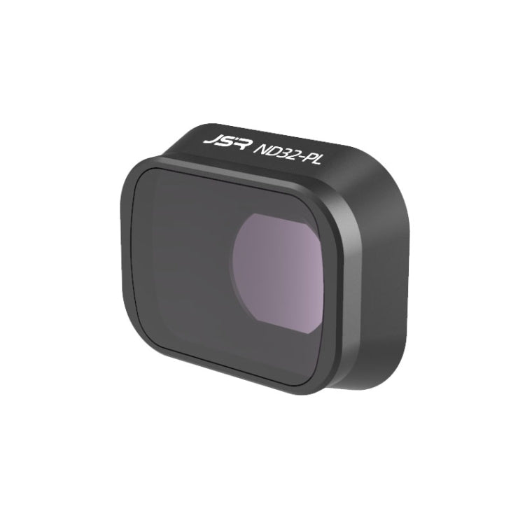 JUNESTAR Filters For DJI Mini 3 Pro, Model: — ND16PL JSR-1663-10