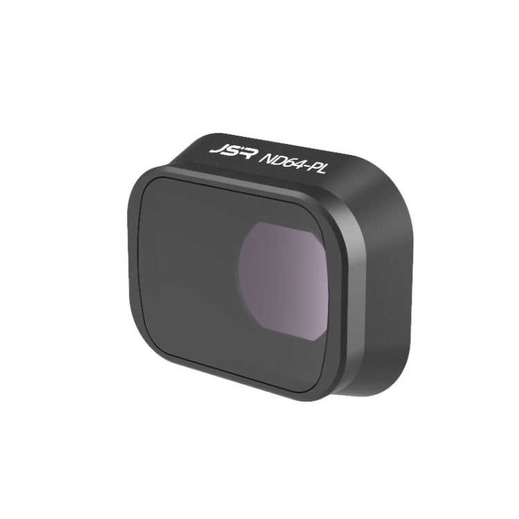 JUNESTAR Filters For DJI Mini 3 Pro, Model: — ND32PL JSR-1663-11
