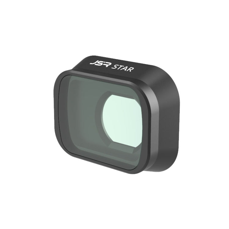 JUNESTAR Filters For DJI Mini 3 Pro, Model: — Light JSR-1663-13