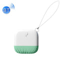 Wallet Key Finder Two Way Bluetooth Intelligent Anti-lost Device