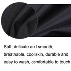 Car Curtain Sunshade Car Privacy Partition Curtain